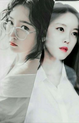 [ Longfic ] WHY NOT ME ( SoMin/YeonMin )