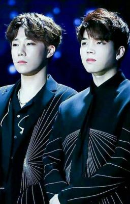 [Longfic] {WooGyu} ĐÊM ĐỊNH MỆNH