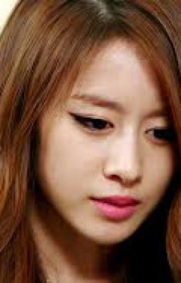 [ Longfic ] Xin Em Đừng Giận Unnie Nữa Mà, Ji Yeon...!!! @.@