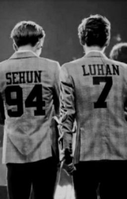 [Longfic] [Xiuhan-Hunhan-Chanbaek] Heaven [Chương 1]