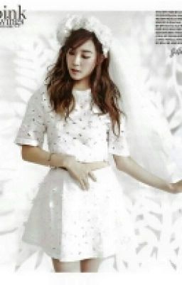 [Longfic] YÊU EM KHÔNG TỐT SAO TAE COVER [TAENY ....] PG-15