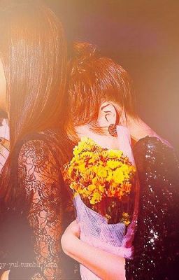 [Longfic][YulSic][FULL] Sica của tôi, Sooyeon của tôi.