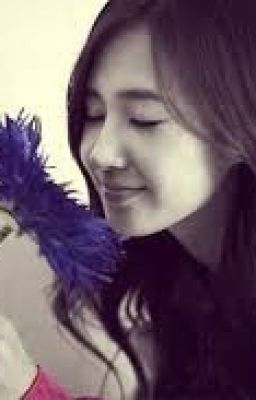 [LONGFIC] [YulSic] Happy Ending Or Sad Ending