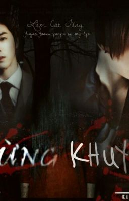 [Longfic] [Yunjae] RỪNG KHUYA