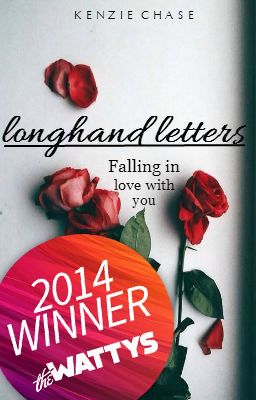 Longhand Letters