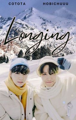 Longin [YoonSeok]