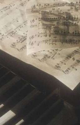 Look at me | Chanseung|