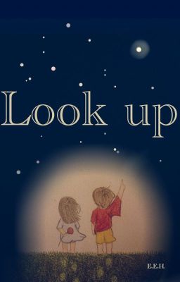 Look Up