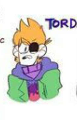 LOOKIE REJECTS FROM EDDSWORLD