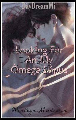 Looking For My Ômega Lúpus 