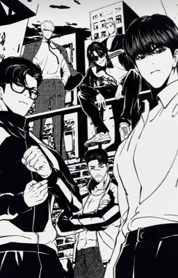 [Lookism] 