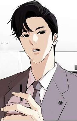 [Lookism][AllDaniel] Gộp mấy con hàng oneshot(s) AllDan 🐸