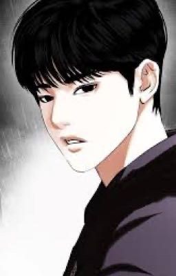 [ Lookism - AllDaniel ] Ký chủ, Ngài quá đào hoa rồi!