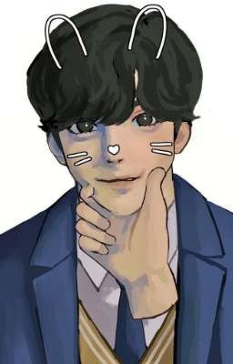 |• Lookism-Alldaniel •| Vẻ đẹp không đáng có