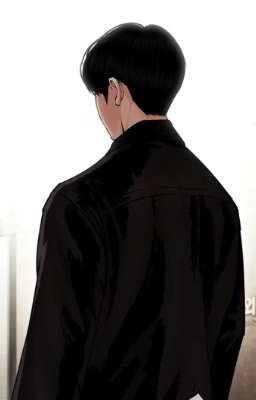 [Lookism - AllDaniel] Xoáy Vào Mặt Tối