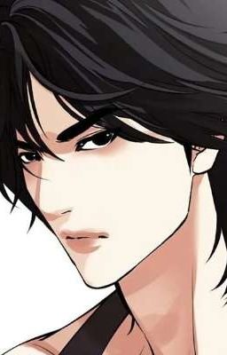 (Lookism/Boylove) Ngoan xinh yêu của chúng tôi