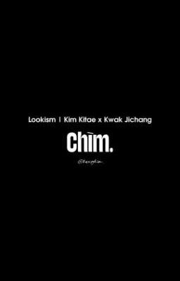 Lookism | Chìm.