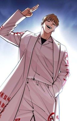 [Lookism] Một Mớ Tình Duyên