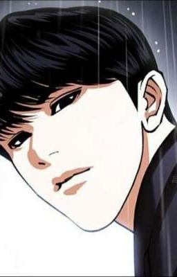 [LOOKISM]_ Một Vệt Sương Đêm