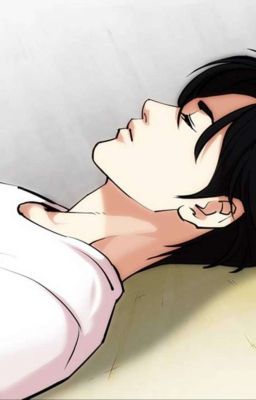 [Lookism] Ông Kẹ Dan