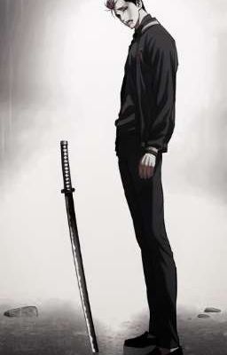 [lookism×reader]-Đôi ta-