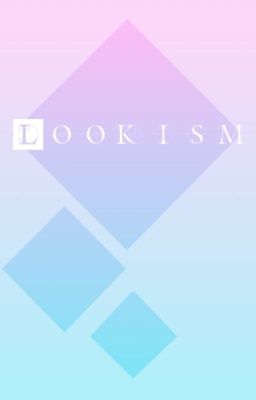 Lookism Scenarios