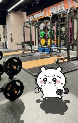 lookism translate | (Not) Convenient love