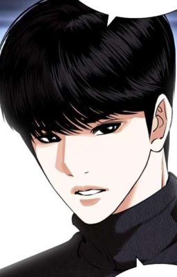 Lookism truyện tranh dj [AllDaniel]