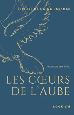 [Lookism x Reader] Les Cœurs de l'Aube