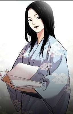 Lookism + yokai Gakkou no hajimemashita