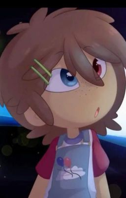 Loon y tu fnafhs CANCELADA;-;