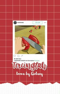²LOONA; ──tercingtah