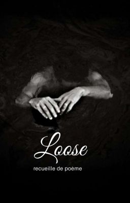 LOOSE