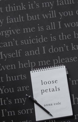 Loose Petals