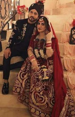 Looteri Dulhan