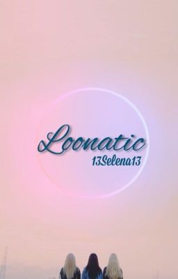 LOOΠΔTIC [OS Kpop]