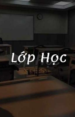 Lớp Học