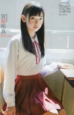 Lớp Học Ám Sát AKB48