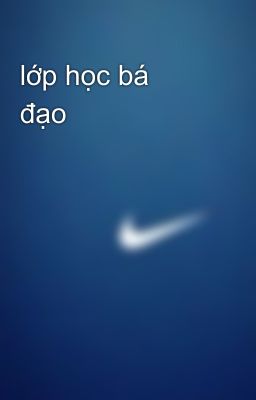 lớp học bá đạo🤤😂🤣