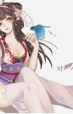 Lớp học bổ túc nhân duyên ( H )