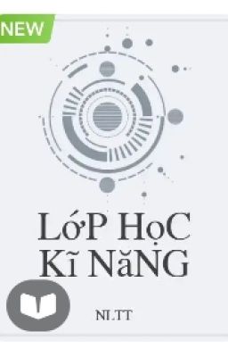 Lớp học kỹ năng