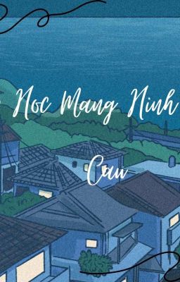 Lớp học mang hình bóng cậu