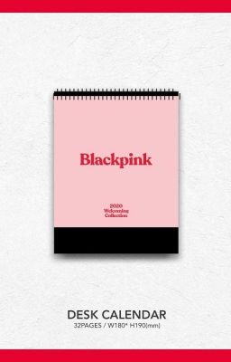 lớp mầm non BLACKPINKEU