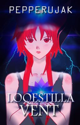 LOQESTILLA VENT