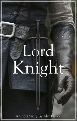 Lord Knight