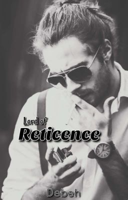 Lord Of Reticence 