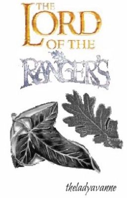 Lord of the Rangers