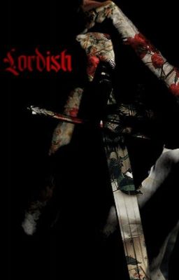 Lordish