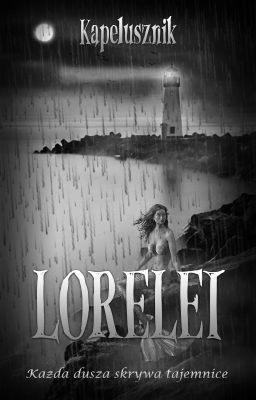 Lorelei