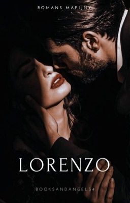 Lorenzo